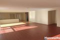 Property photo of 20 Dorchester Drive Narre Warren South VIC 3805