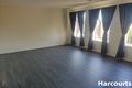 Property photo of 20 Dorchester Drive Narre Warren South VIC 3805