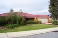 Property photo of 16 Blairgowie Heights Kinross WA 6028