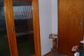 Property photo of 173 Waminda Avenue Campbelltown NSW 2560