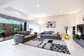 Property photo of 24 Diamond Boulevard Greensborough VIC 3088