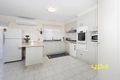Property photo of 27 Bradman Drive Meadow Heights VIC 3048