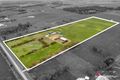 Property photo of 55 Walshes Road Catani VIC 3981