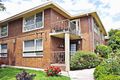 Property photo of 3/1452 Malvern Road Glen Iris VIC 3146