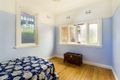 Property photo of 19 Simpson Street Bondi Beach NSW 2026