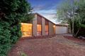 Property photo of 75 Raphael Crescent Frankston VIC 3199