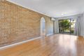 Property photo of 6/30 Sisley Street St Lucia QLD 4067