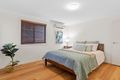 Property photo of 41 Hillcroft Place Belmont QLD 4153