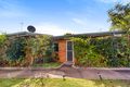 Property photo of 2/8 Weinholt Street Allenstown QLD 4700