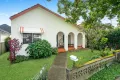 Property photo of 5 Harris Street Willoughby NSW 2068