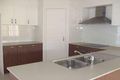 Property photo of 10 Silvereye Circuit Beerwah QLD 4519