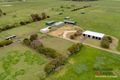 Property photo of 55 Walshes Road Catani VIC 3981