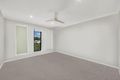 Property photo of 29 Grasstree Crescent Kirkwood QLD 4680