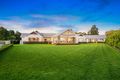 Property photo of 7 Jorgensen Street Highfields QLD 4352
