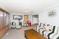 Property photo of 2 Flower Place Melba ACT 2615