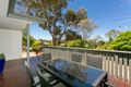 Property photo of 2 Flower Place Melba ACT 2615