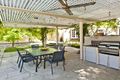 Property photo of 40 Minora Road Dalkeith WA 6009