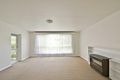Property photo of 3/1452 Malvern Road Glen Iris VIC 3146