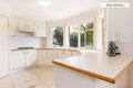 Property photo of 131 Austin Avenue McCrae VIC 3938
