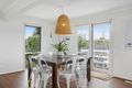 Property photo of 20 Aldebaran Road Ocean Grove VIC 3226