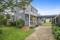 Property photo of 20 Aldebaran Road Ocean Grove VIC 3226