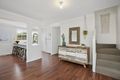 Property photo of 20 Aldebaran Road Ocean Grove VIC 3226