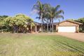 Property photo of 15 Charmere Place Dubbo NSW 2830
