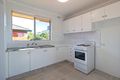 Property photo of 5/52 Pacific Parade Dee Why NSW 2099