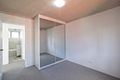 Property photo of 5/52 Pacific Parade Dee Why NSW 2099