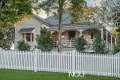 Property photo of 36 Hill Street North Ipswich QLD 4305