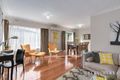 Property photo of 90 Harrison Street Box Hill North VIC 3129