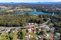 Property photo of 4242 Giinagay Way Urunga NSW 2455