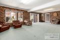 Property photo of 4242 Giinagay Way Urunga NSW 2455
