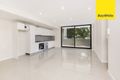 Property photo of 23 Weyland Street Punchbowl NSW 2196