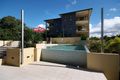 Property photo of 8/93-95 McLeod Street Cairns City QLD 4870