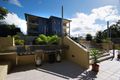 Property photo of 8/93-95 McLeod Street Cairns City QLD 4870