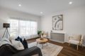 Property photo of 31 Taunton Avenue Salisbury SA 5108