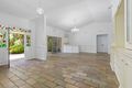 Property photo of 2/20 Cockatiel Place Currumbin Waters QLD 4223