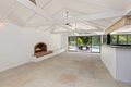 Property photo of 2/20 Cockatiel Place Currumbin Waters QLD 4223