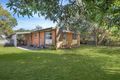 Property photo of 41 Townson Avenue Palm Beach QLD 4221