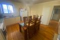 Property photo of 37 Jessop Street Port Augusta SA 5700