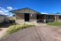 Property photo of 37 Jessop Street Port Augusta SA 5700