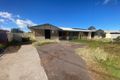 Property photo of 37 Jessop Street Port Augusta SA 5700