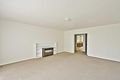 Property photo of 3/1452 Malvern Road Glen Iris VIC 3146