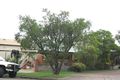 Property photo of 179 St James Road New Lambton NSW 2305