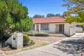 Property photo of 4 Riley Place Chifley ACT 2606