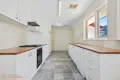 Property photo of 4 Riley Place Chifley ACT 2606