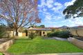 Property photo of 20 Gundarun Street West Wollongong NSW 2500