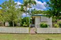 Property photo of 88 Ringrose Street Stafford Heights QLD 4053