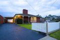 Property photo of 12 Oriflamme Court Aspendale Gardens VIC 3195